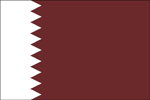 Qatar