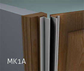 mk1a